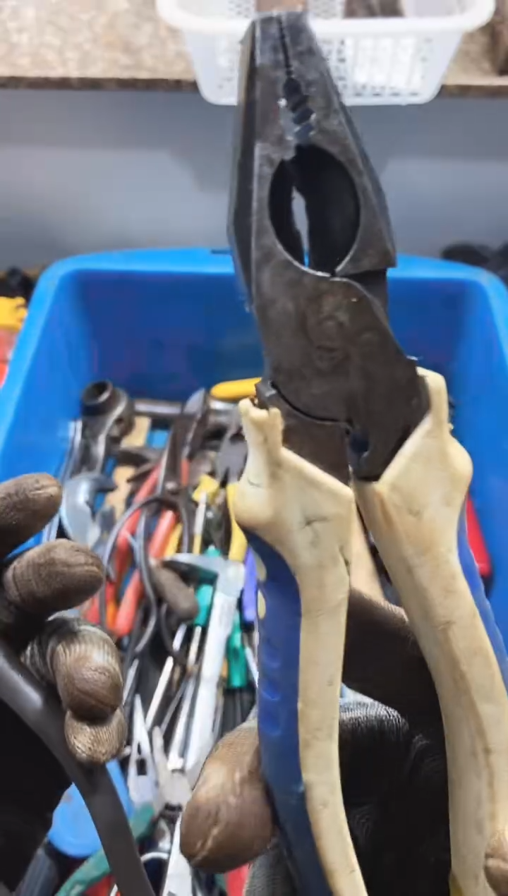 阿****年麻嘎子工具闪购链接一物一拍