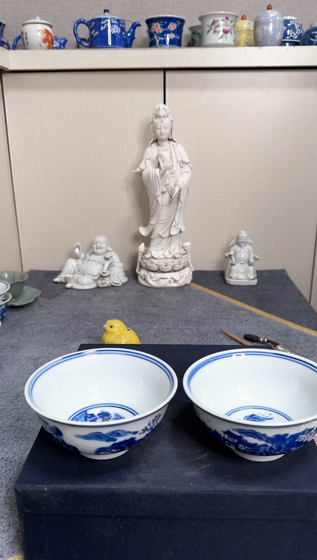 【闪购商品】摆件直播间专属链接