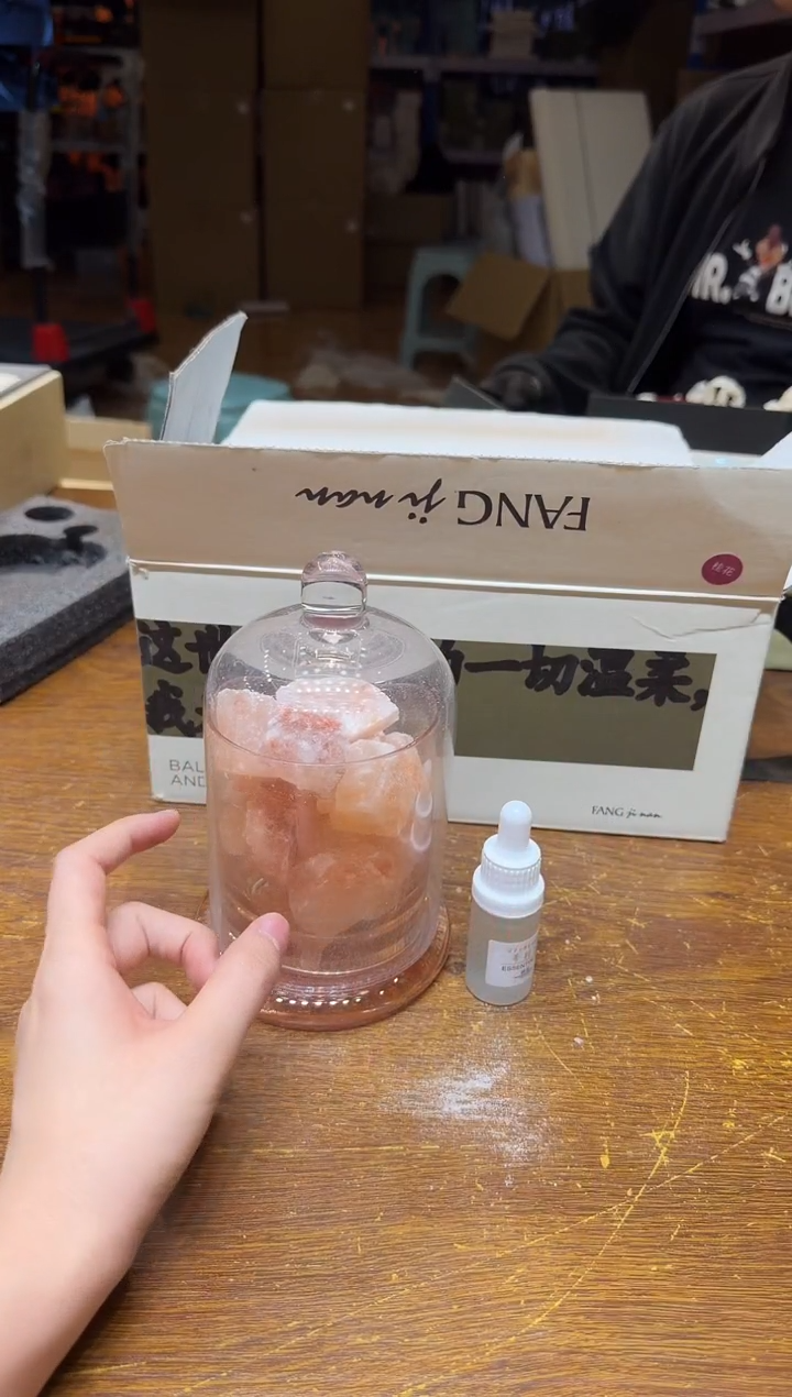 小狐狸严选日瓷器小狐狸精选日瓷器