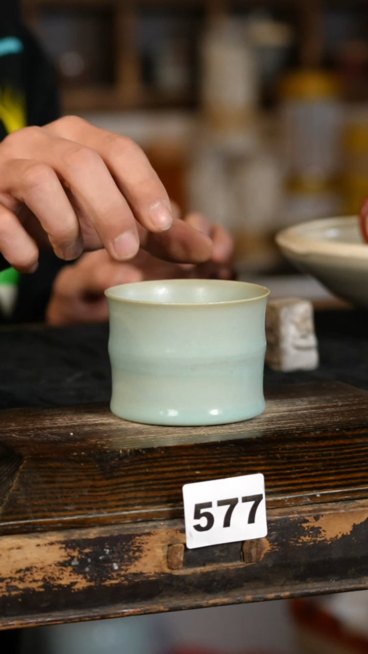 【闪购商品】瓷片标题标题标题标题