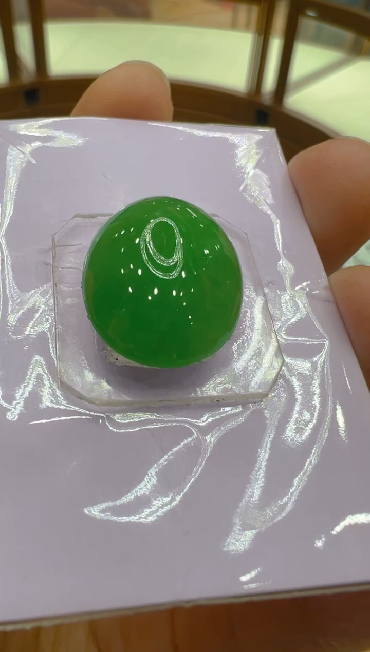 未镶嵌定制翡翠多样性团购发一件