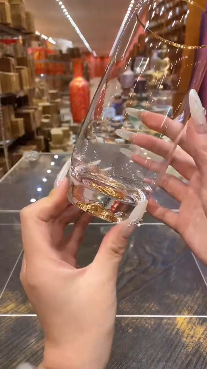 【闪购商品】@@@@@@@@@@@@@@@