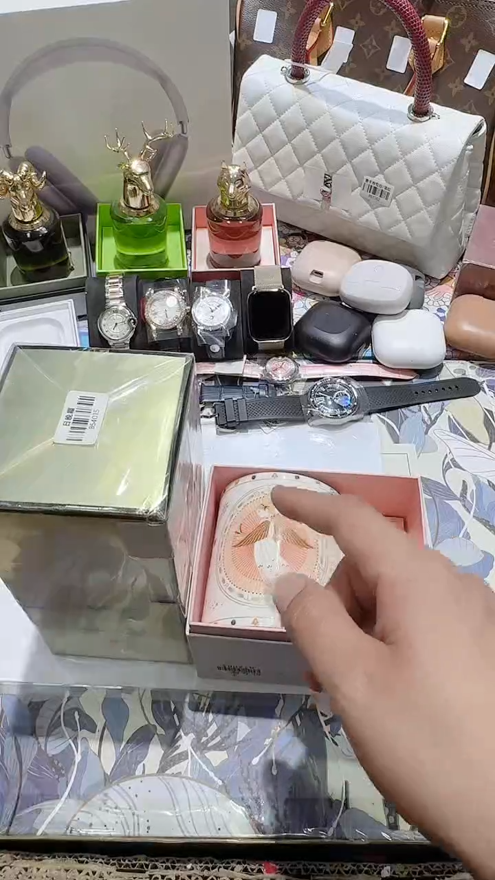 瓷片生活的本意就是开心@@1