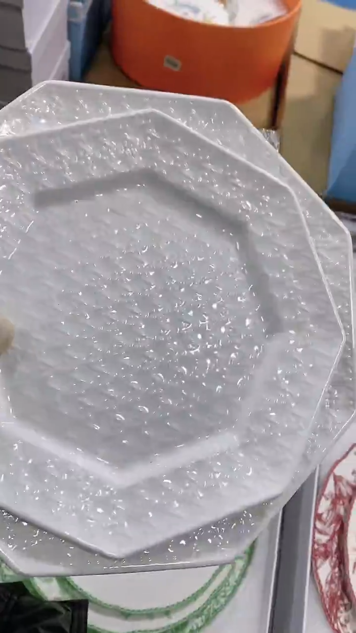 【闪购商品】瓷片111111111111111