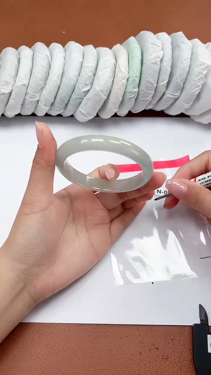 一物一拍，对准价格N013