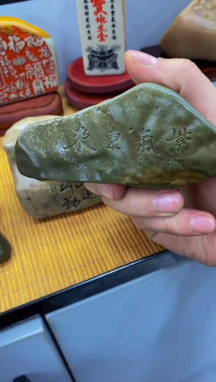 【闪购商品】茶宠1111111111111