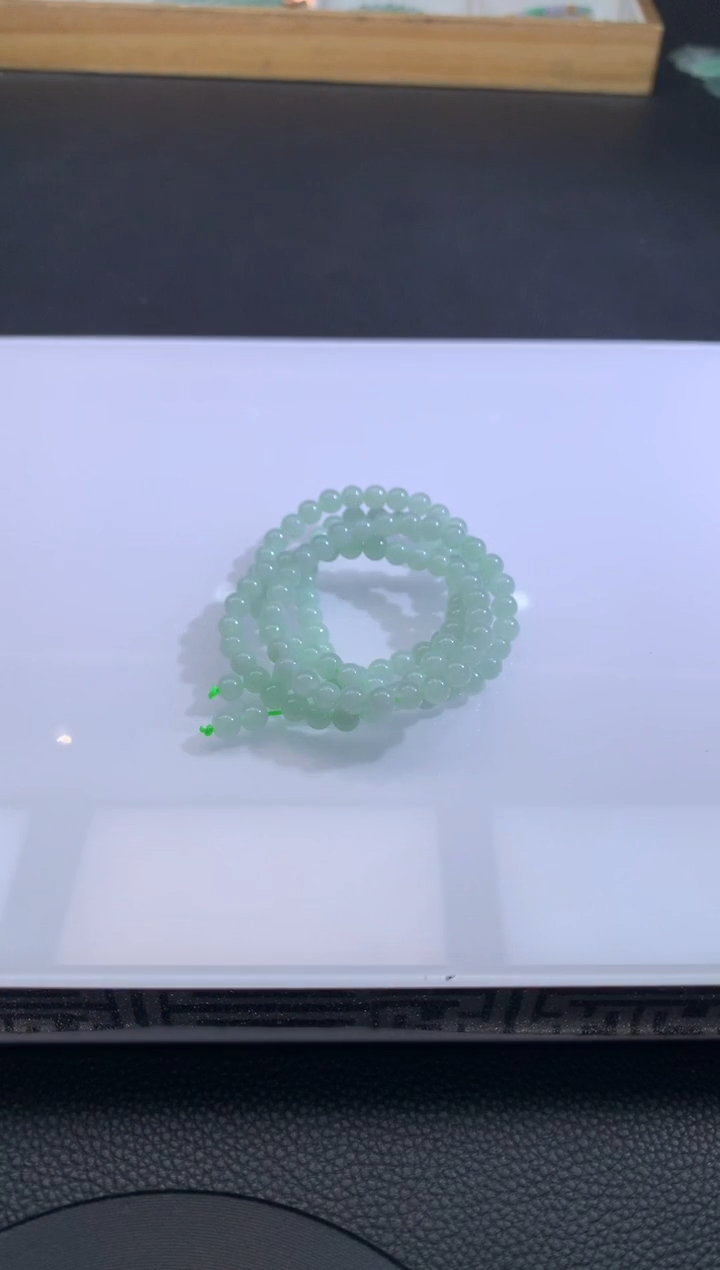 【闪购商品】定制翡翠未镶嵌翡翠