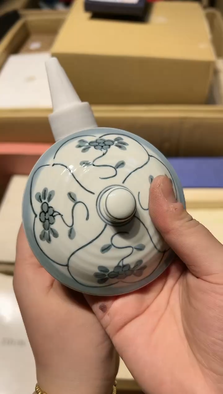 【闪购商品】瓷片 啊啊啊啊啊啊啊啊