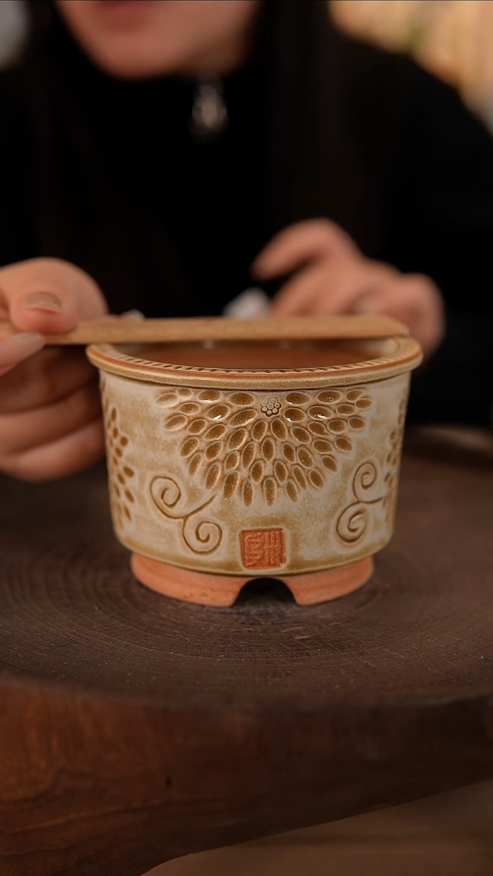 【闪购商品】陶瓷2-15-169默认有瑕口9