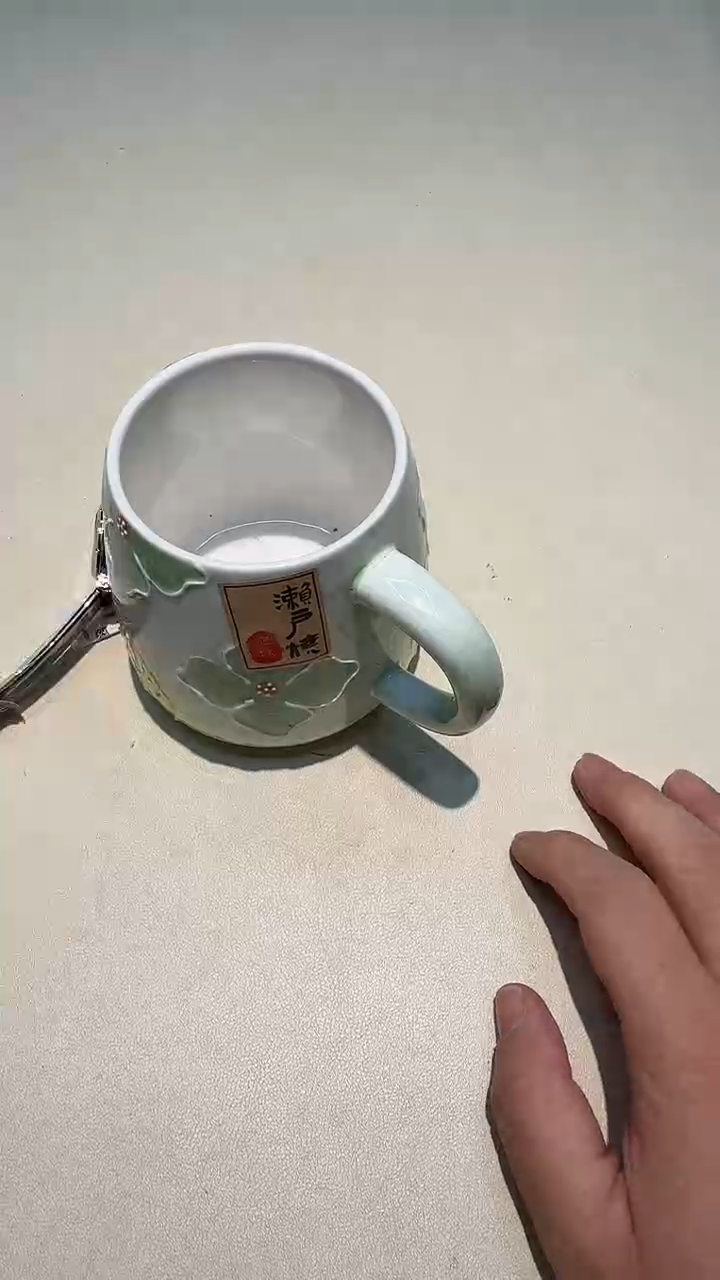 CCCCCCCCCCCCC   如图  655