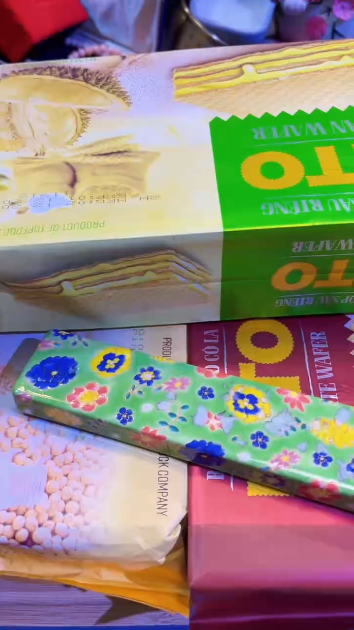 【闪购商品】瓷片陶茶666文玩周边多人