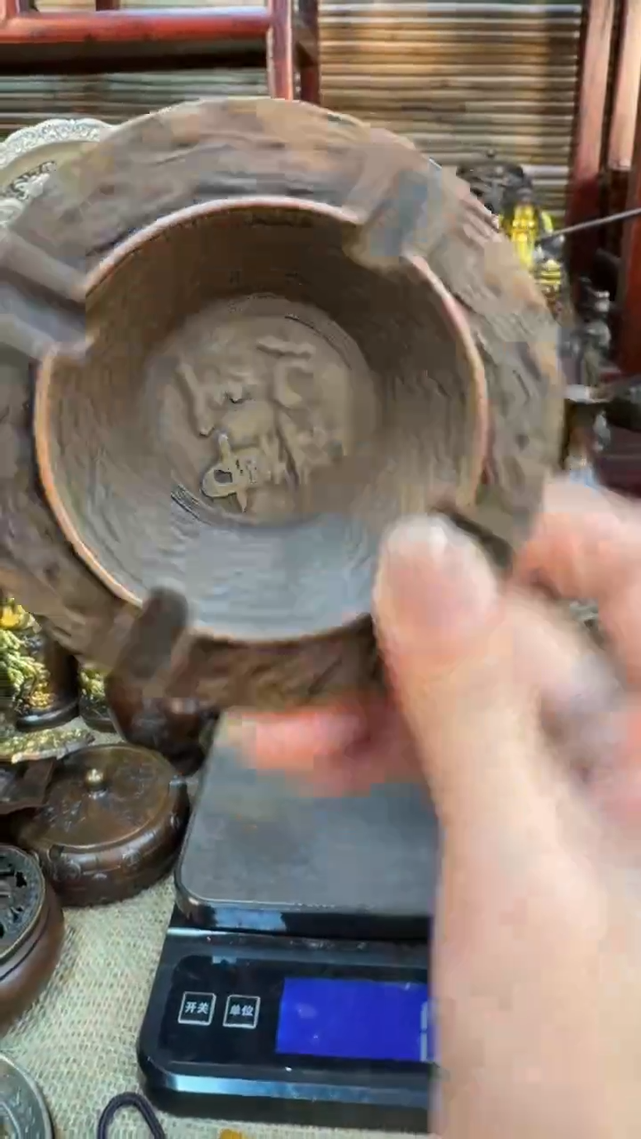 铜韵铜器铜韵铜器