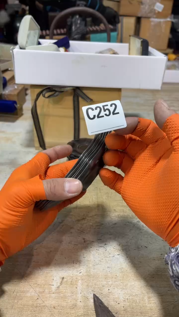 直播定闪专用左*侯直播定闪专用