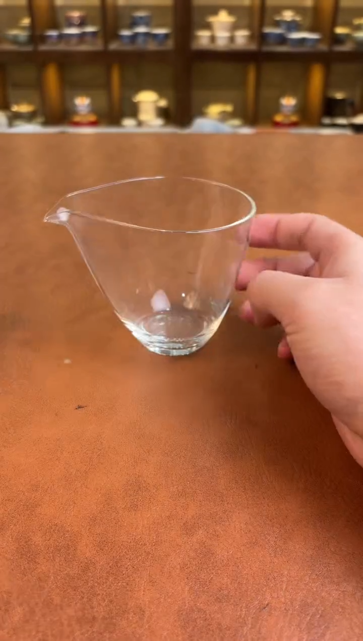 @@@@@@@@@@@@@@@@@E031