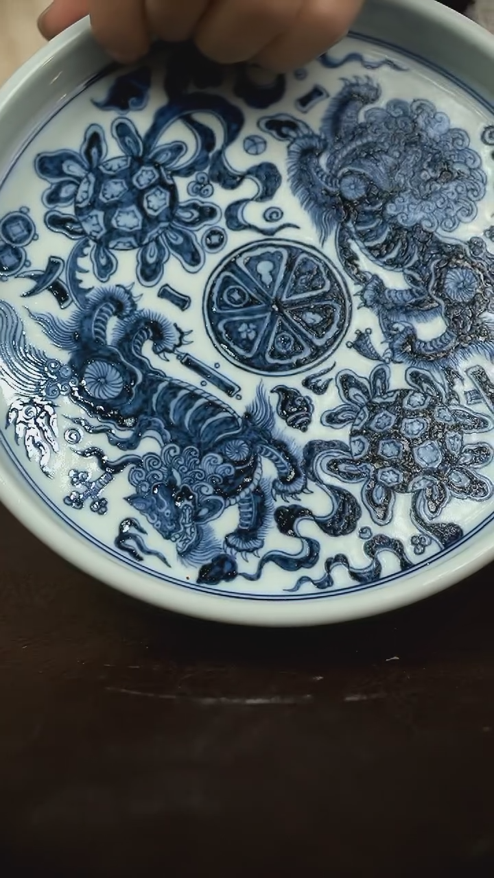 【闪购商品】微瑕福利微瑕福利