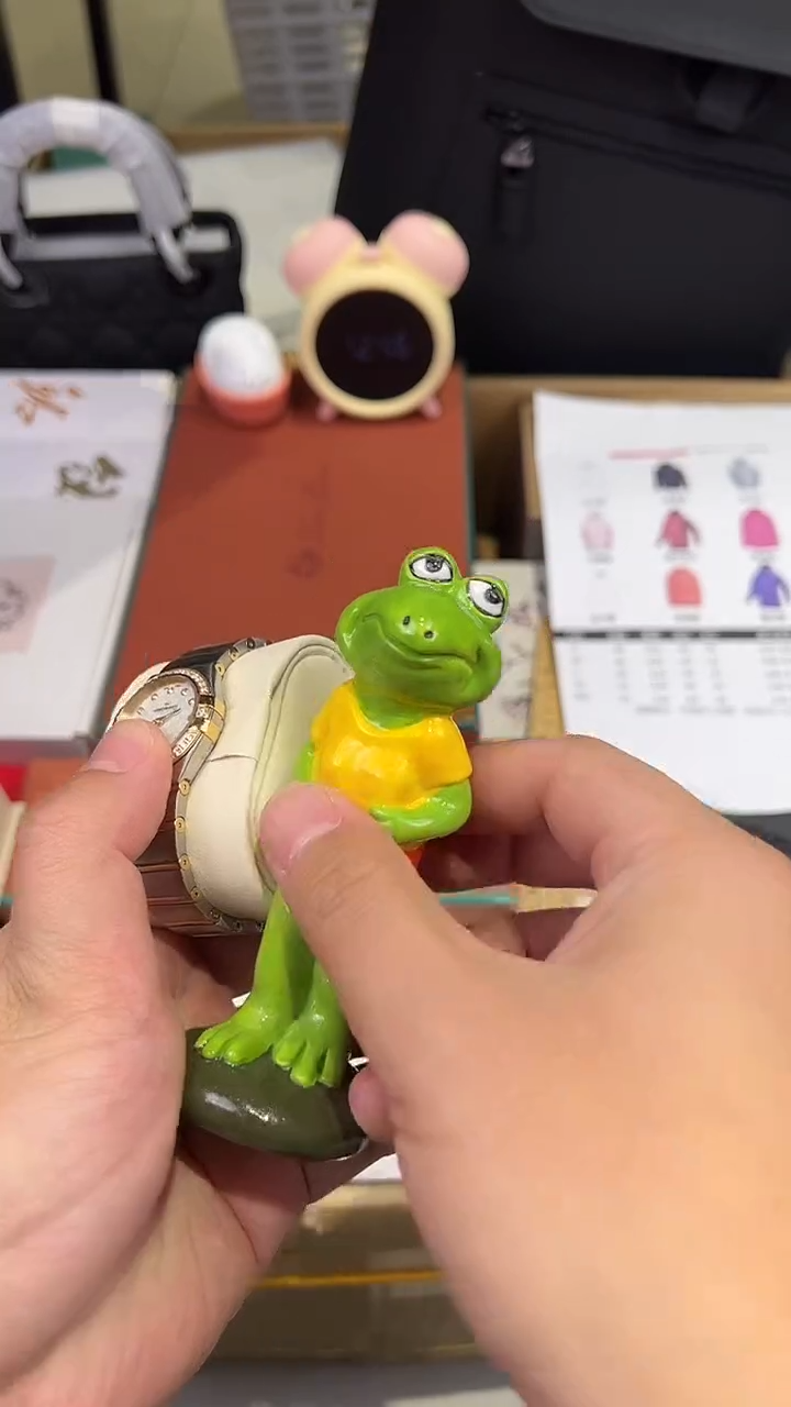 瓷片.瓷瓷瓷瓷瓷瓷瓷