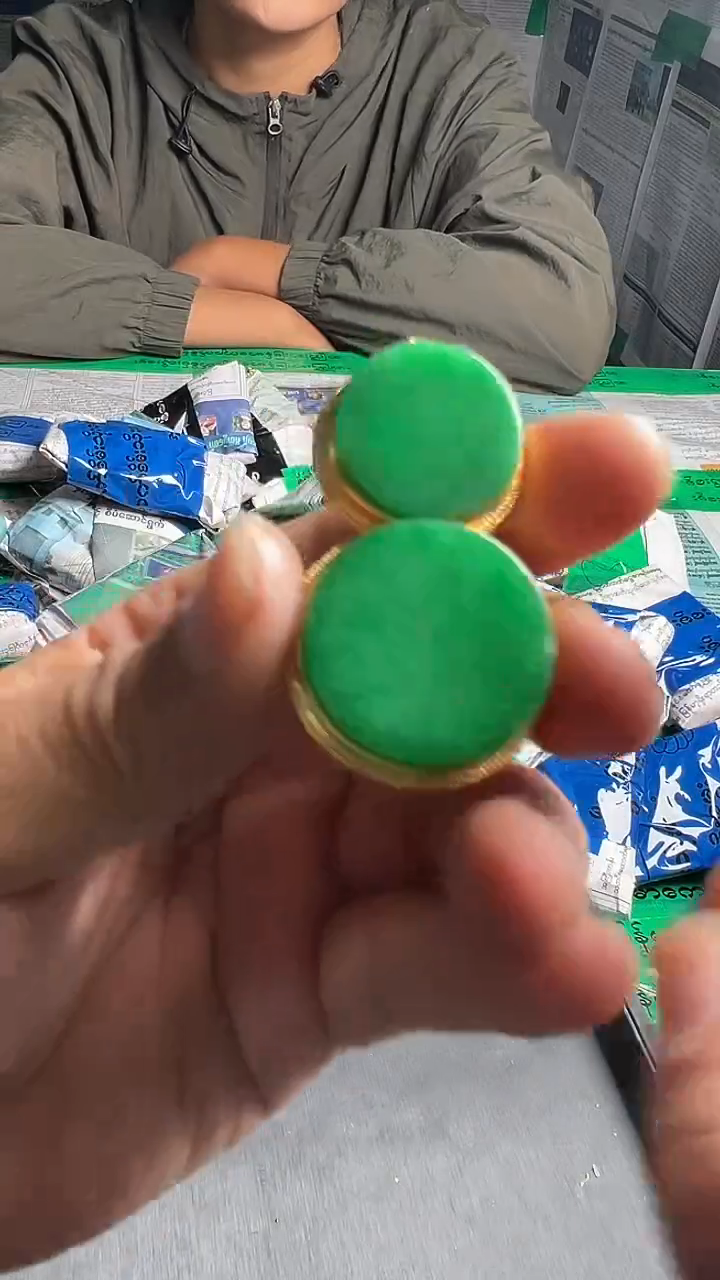 强子甄选（所见即所得）Y25