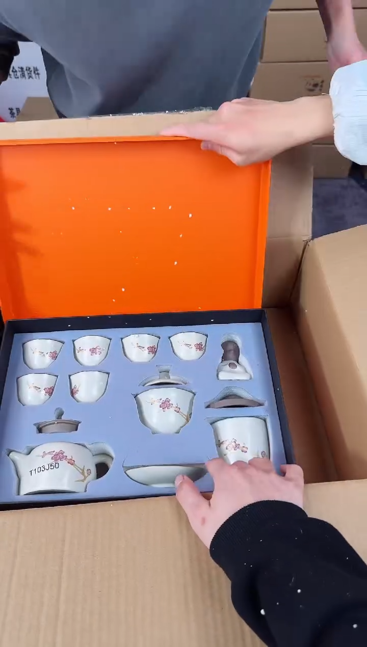 【闪购商品】知初山房清货商品链接@@888