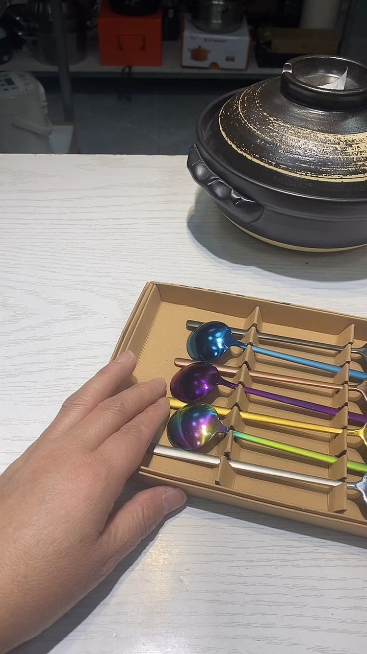 瓷片生活的本意就是开心@@1