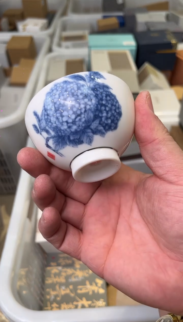 A79茶具茶具茶具茶具