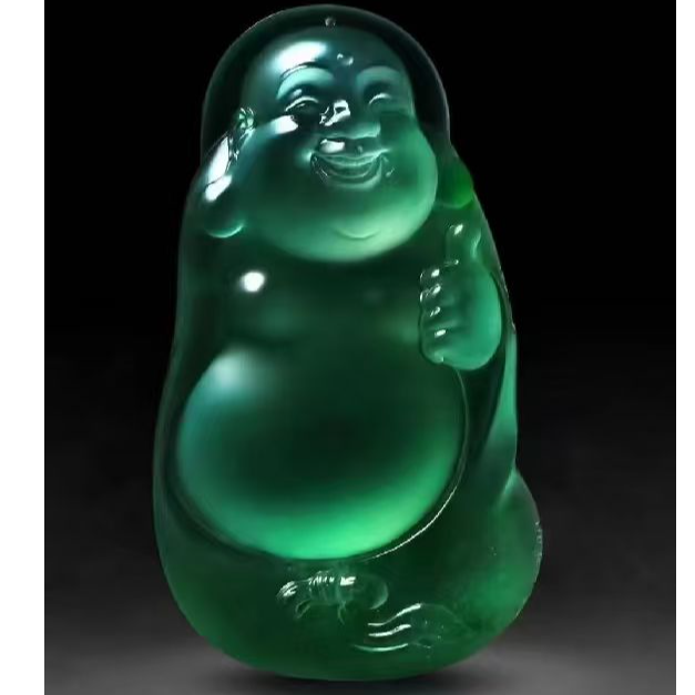 天然A货翡翠  多样性发货（勿拍此链接）