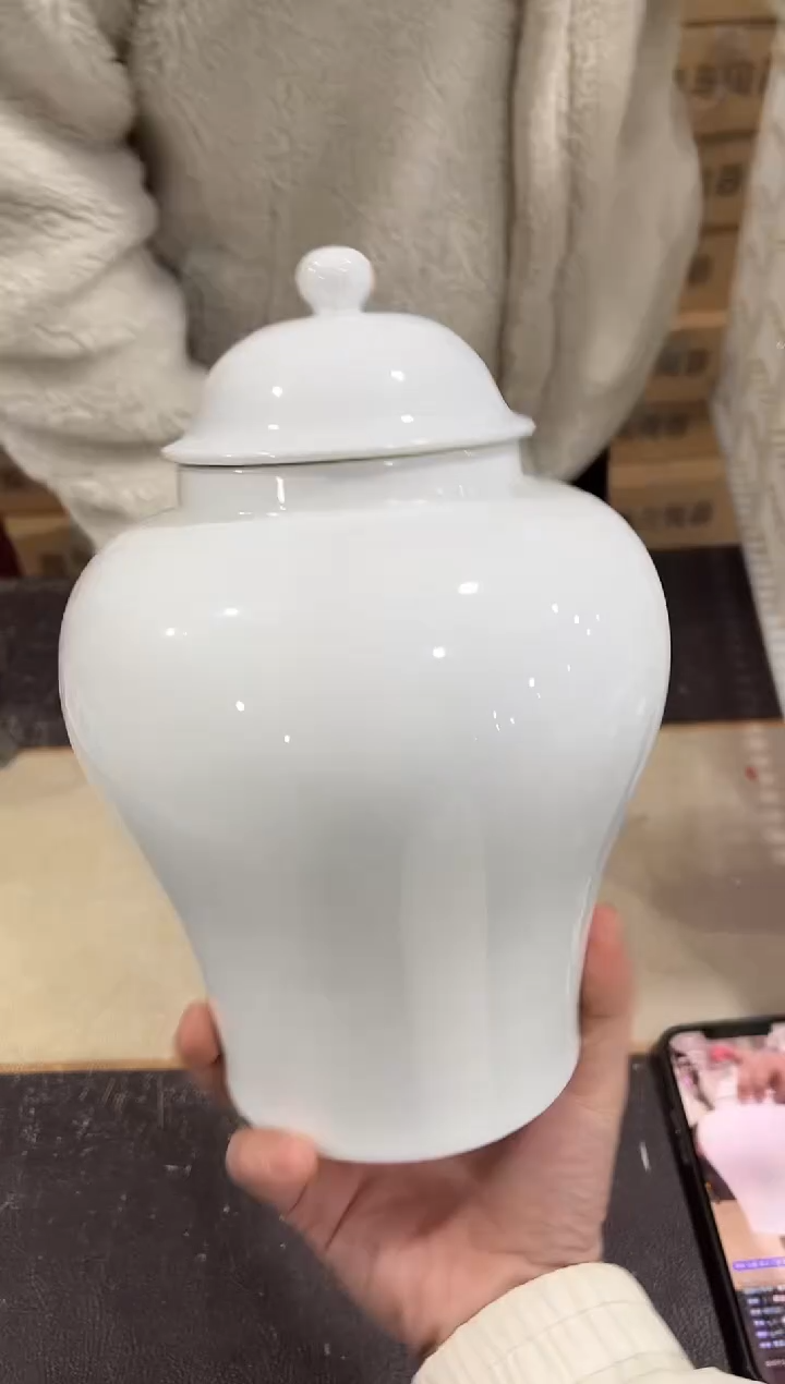 【闪购商品】闪购链接专属福利