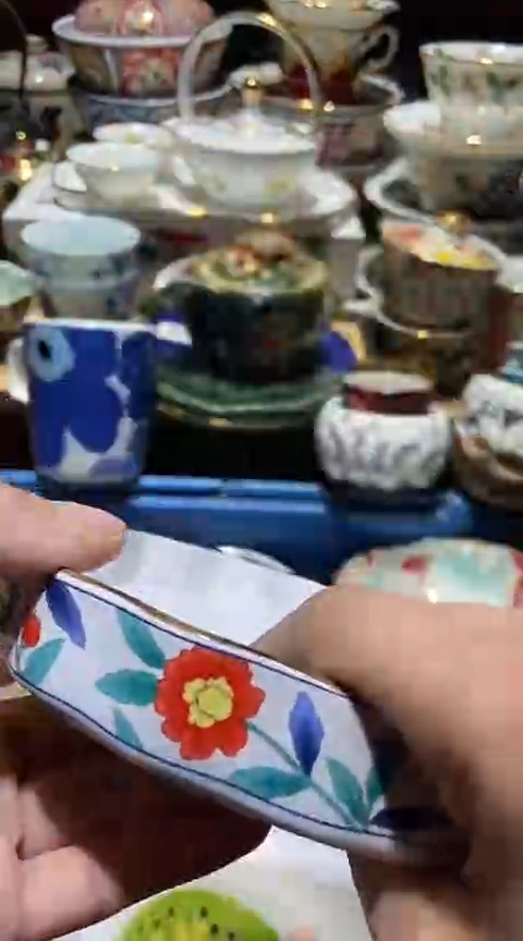 瓷片111111111111@@1