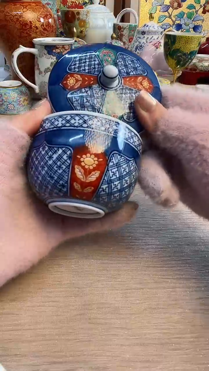 瓷片陶瓷陶瓷陶瓷陶瓷