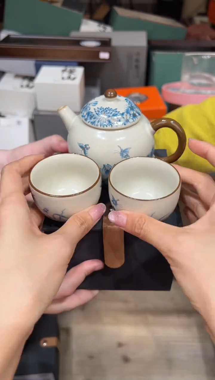 【闪购商品】@@@@@@@@@@@2507