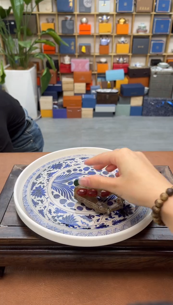 【闪购商品】@@高端茶器甄选精品