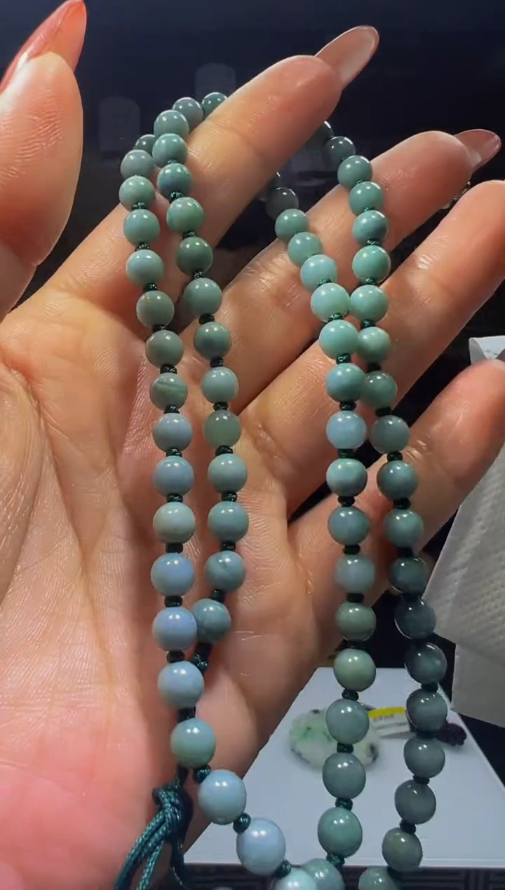 未镶嵌定制翡翠2025-12-28-16