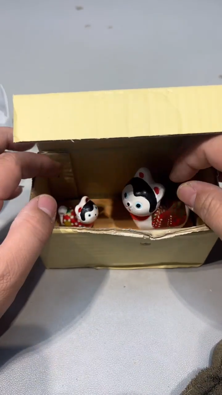 手工艺品琉璃韵*88888888888