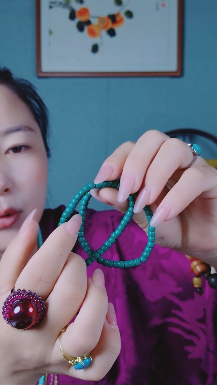 树脂制品0000000B440