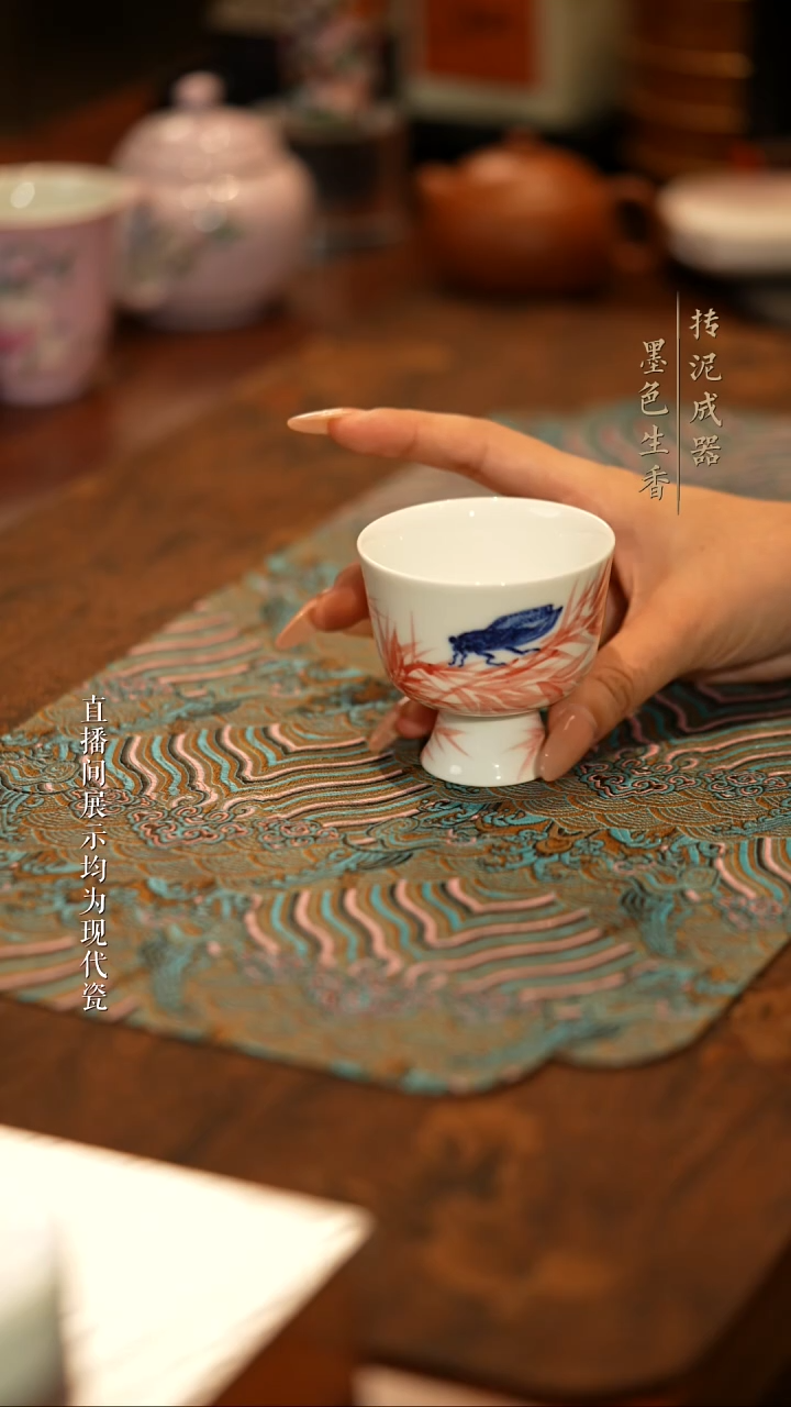 陈寻陈寻陈寻陈寻