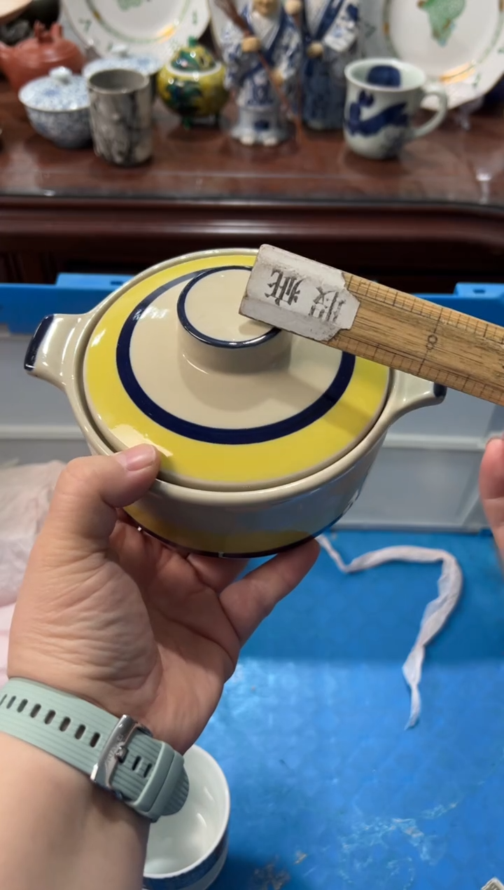 瓷片?**?编码：欢迎惠顾，感谢支持4236