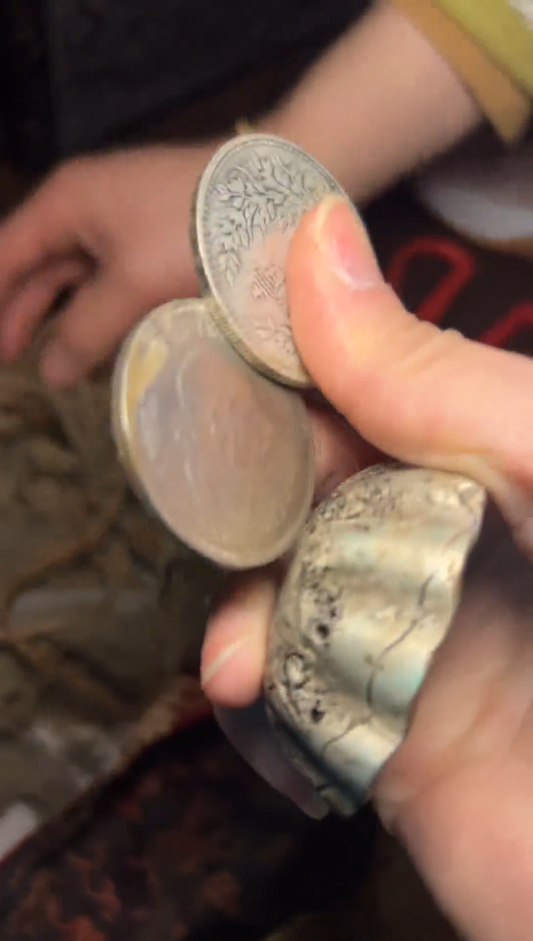 木--BM福利-复古工艺--开/不含布