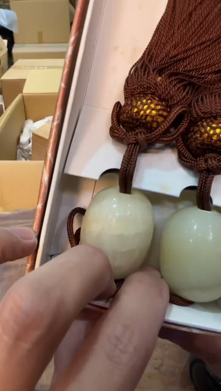 【闪购商品】摆件13y古美術空间美学C65