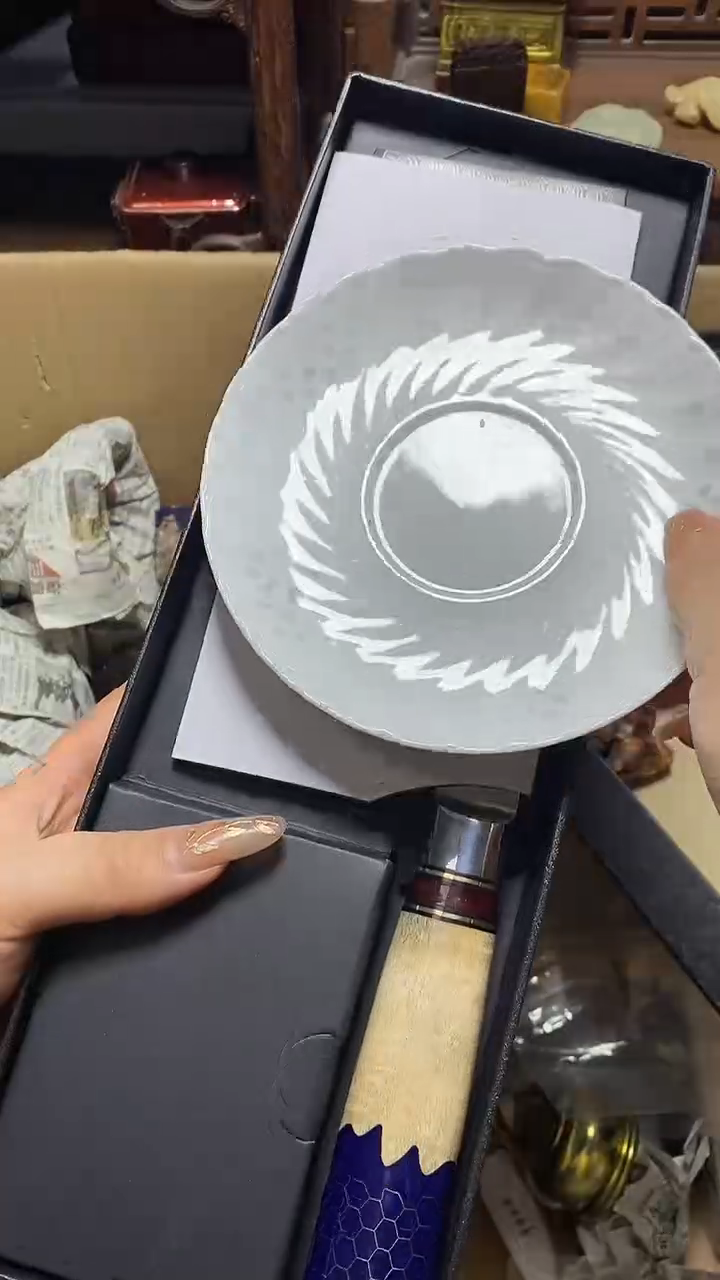 【闪购商品】瓷片瓷器瓷器瓷器瓷器