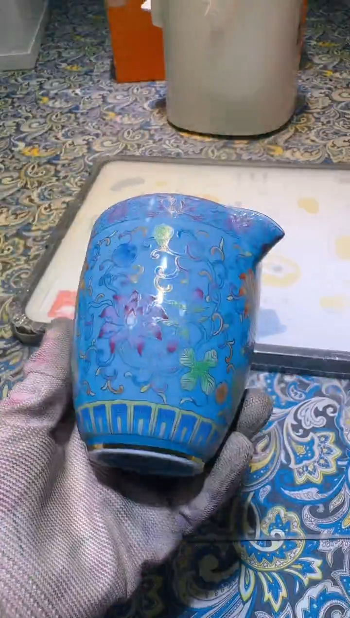 【闪购商品】瓷片111111111111111