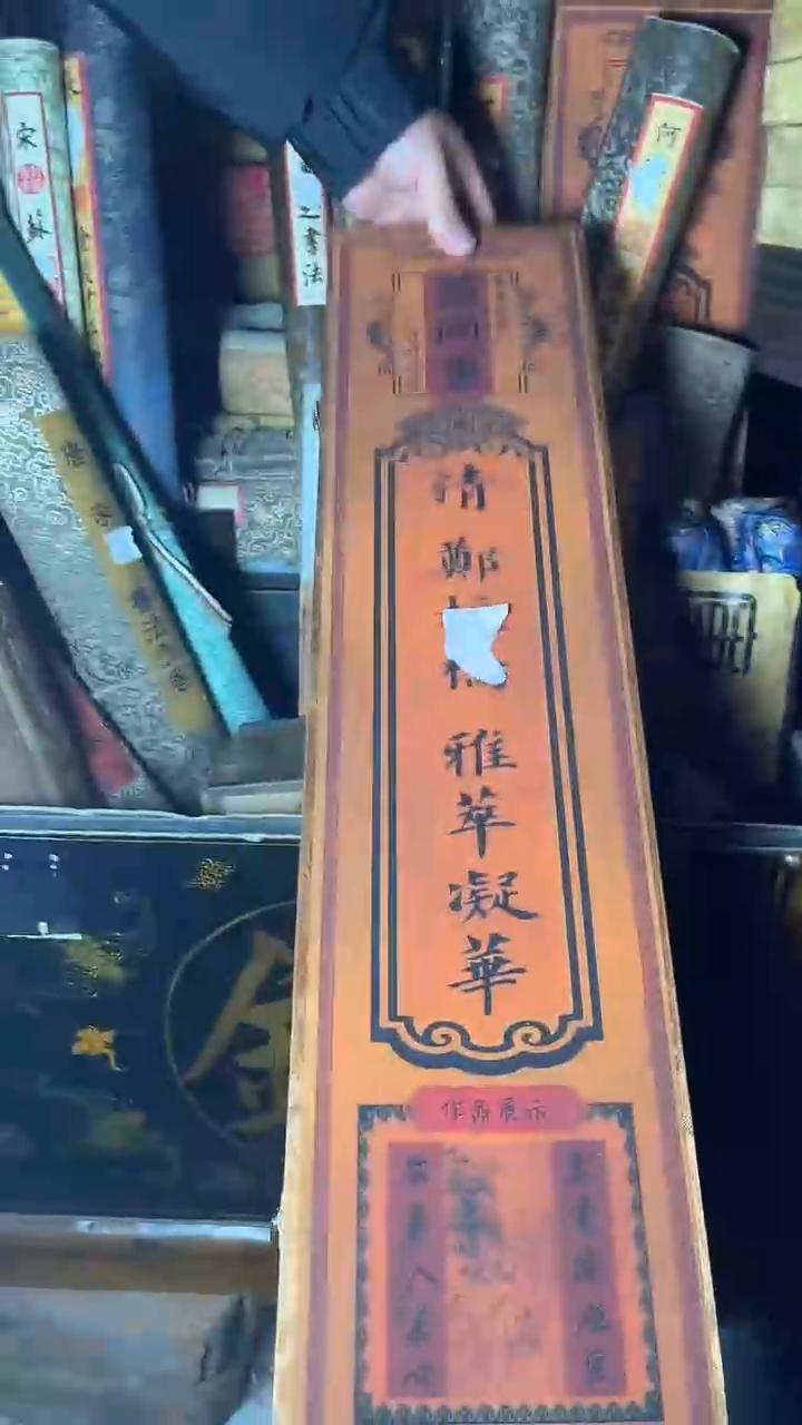 【闪购商品】核桃手串/手链核桃雕核桃雕核桃雕