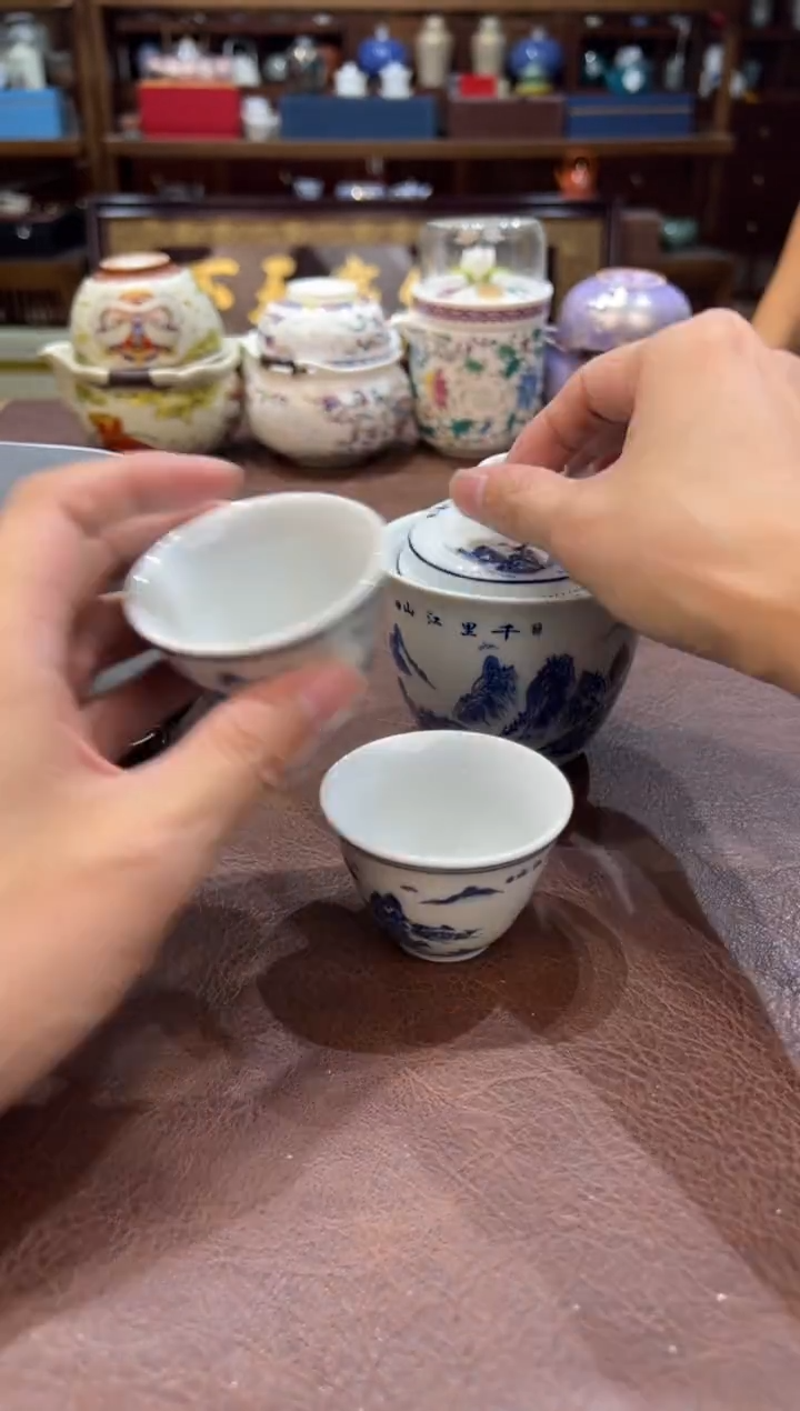 C真的真的超级便宜1111