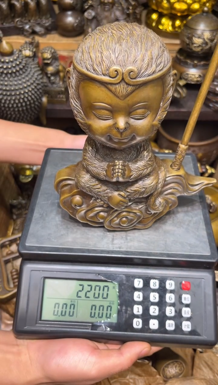 D瑞瑞古铜阁专属链接