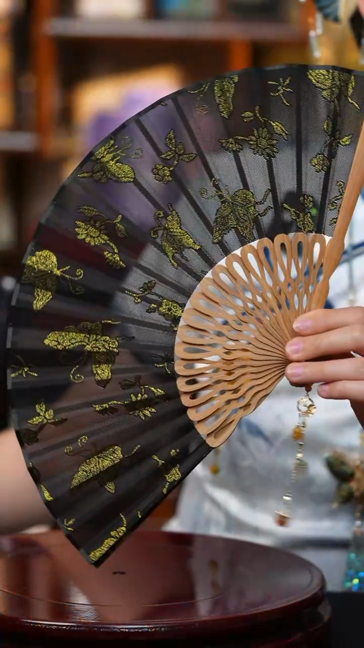 织绣0801非遗国风手工美物-