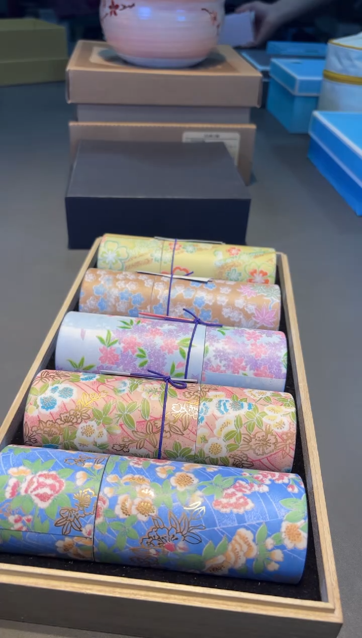 小新全球仓小新全球仓小新全球仓