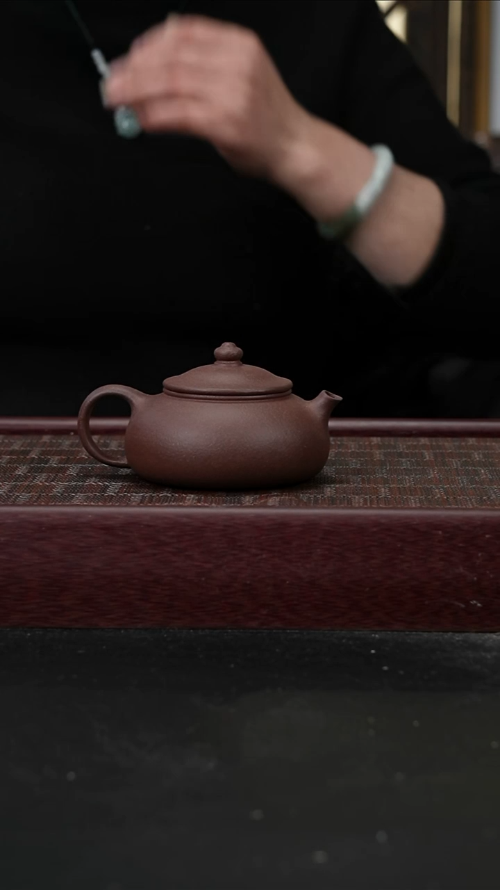 ld底槽青寒江180cc