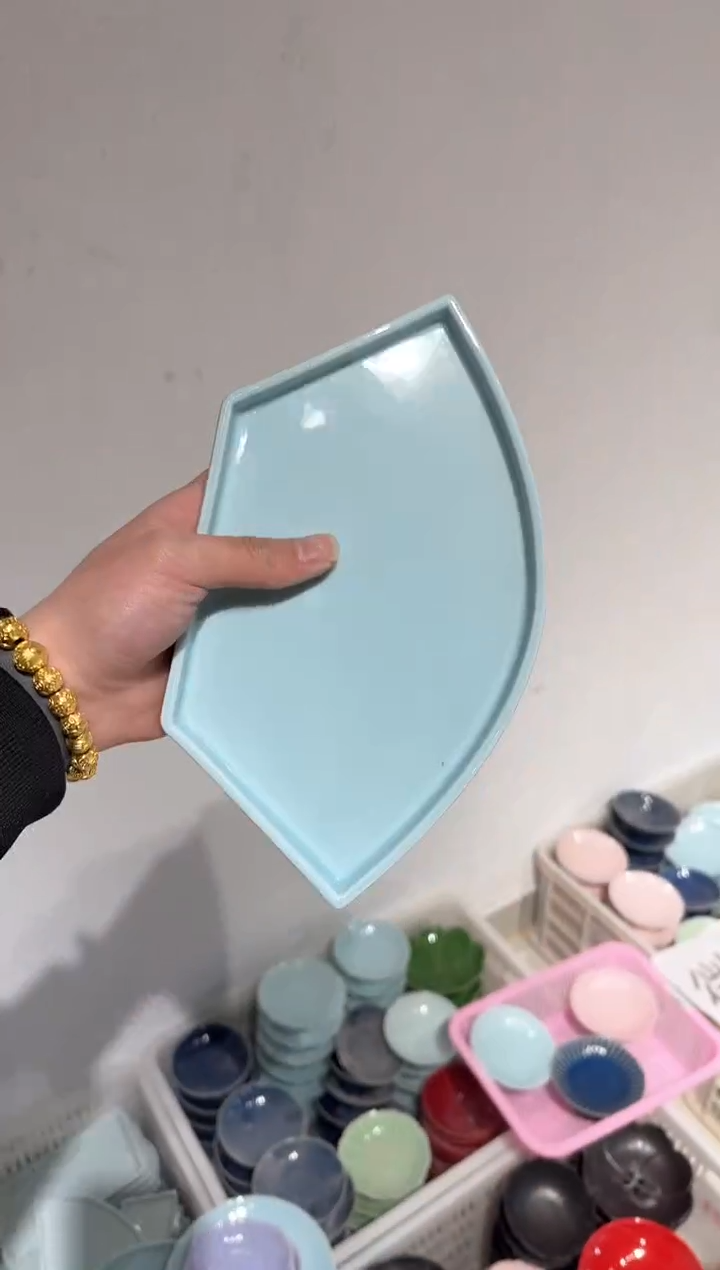 【闪购商品】微瑕商品，介意勿拍