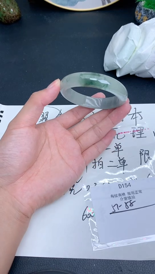 D154一物一图所见即所得 