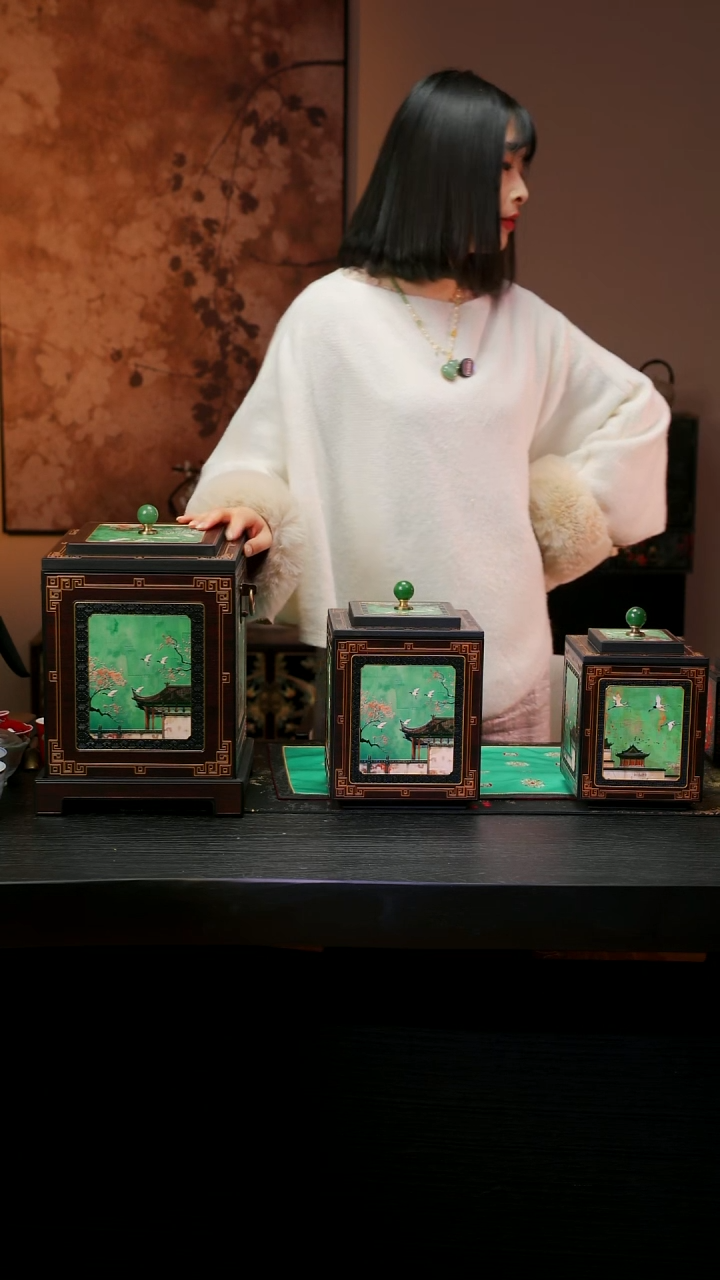 M*壹藏贰宝马上有钱挂件