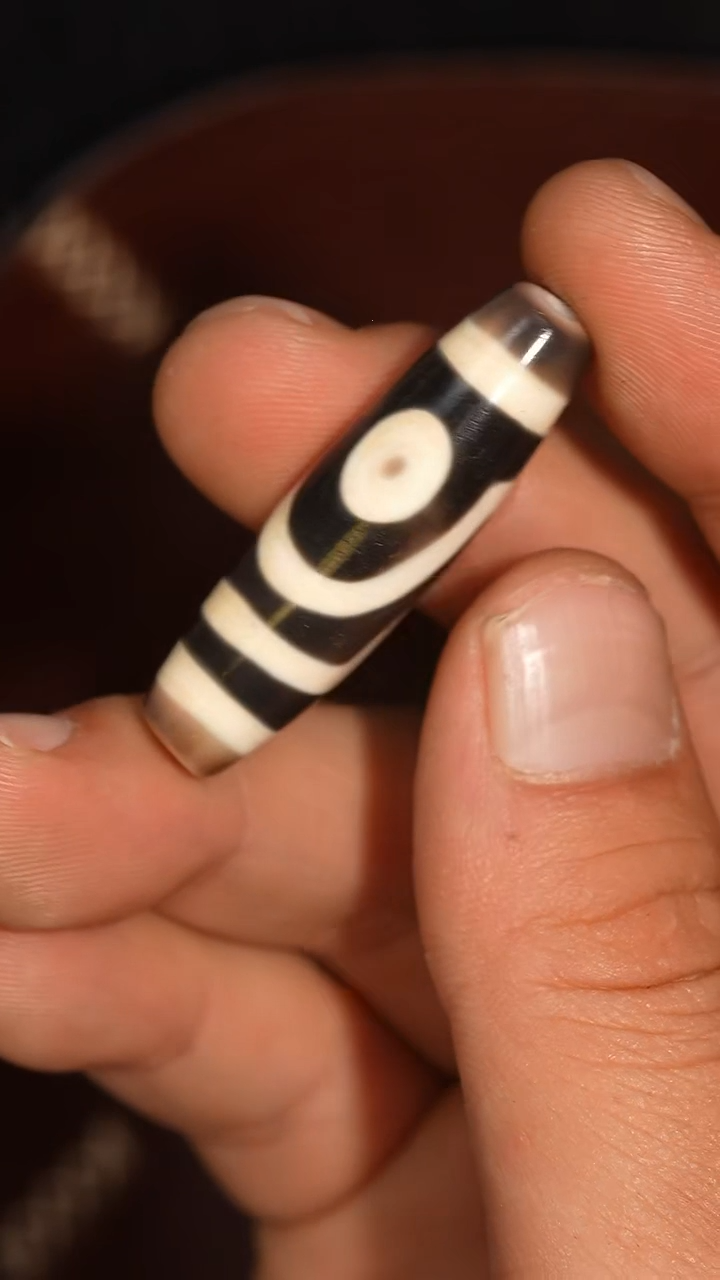 玛瑙/玉髓颈饰未镶嵌冲赛康胡子哥，DIY一147