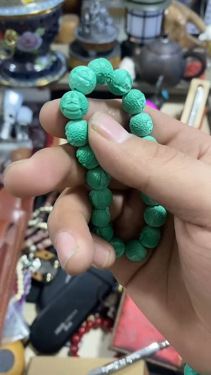 【闪购商品】瓷片闪购商品，如图所示